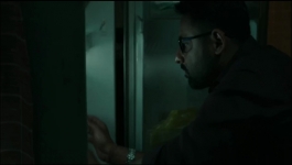 Mai A Mothers Rage - Season 01 Episode 06